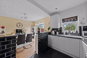 Photo 15- click for photo gallery